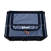 4X4 Camping Overhead Locker Bag Mini Mule Bag